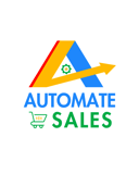Automate CRM