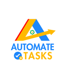 Automate Tasks