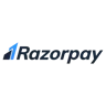 Razorpay